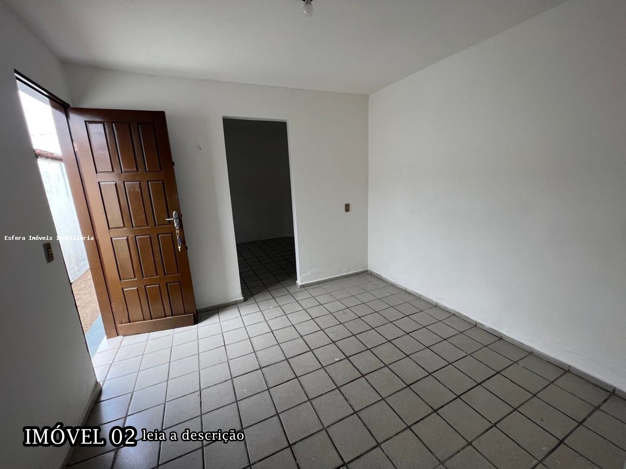 Casa para alugar com 3 quartos, 200m² - Foto 18