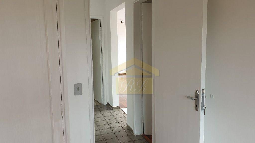 Apartamento à venda com 2 quartos, 76m² - Foto 31