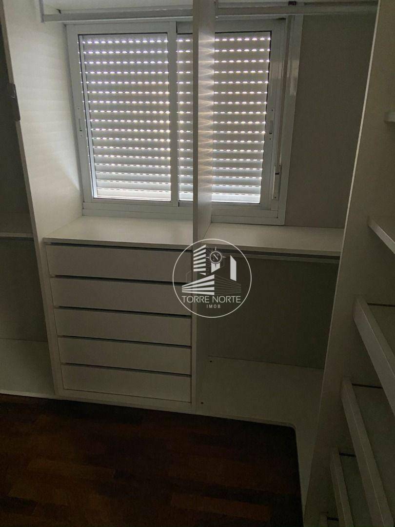 Apartamento à venda com 2 quartos, 66m² - Foto 9