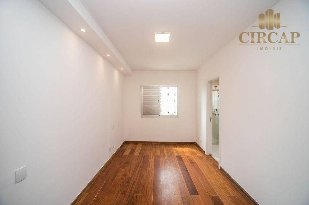 Apartamento à venda com 3 quartos, 79m² - Foto 10