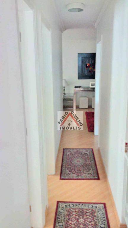 Apartamento à venda com 2 quartos, 65m² - Foto 12