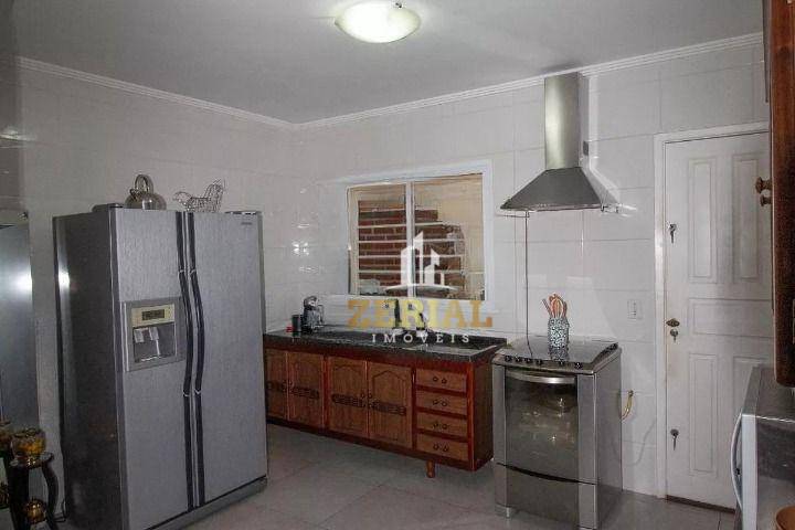 Sobrado à venda com 3 quartos, 110m² - Foto 5