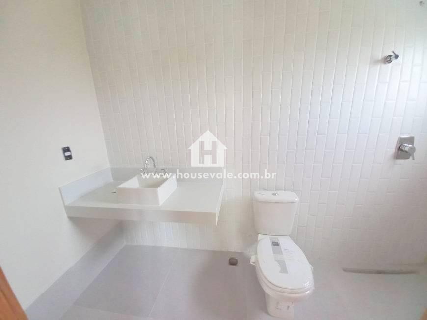 Sobrado à venda com 3 quartos, 370m² - Foto 15