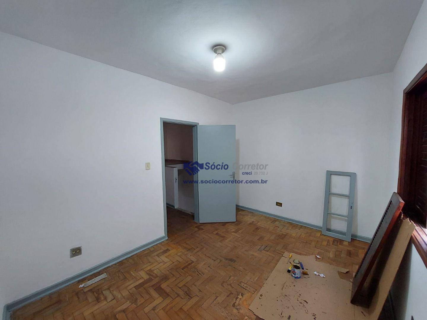 Sobrado para alugar com 2 quartos, 116m² - Foto 21