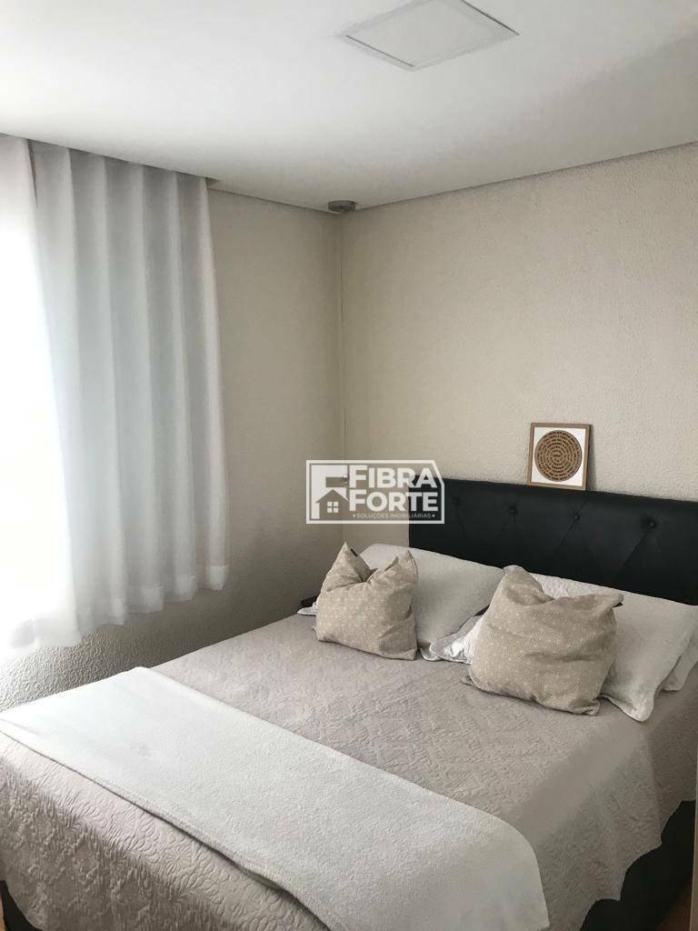 Apartamento à venda com 2 quartos, 47m² - Foto 15