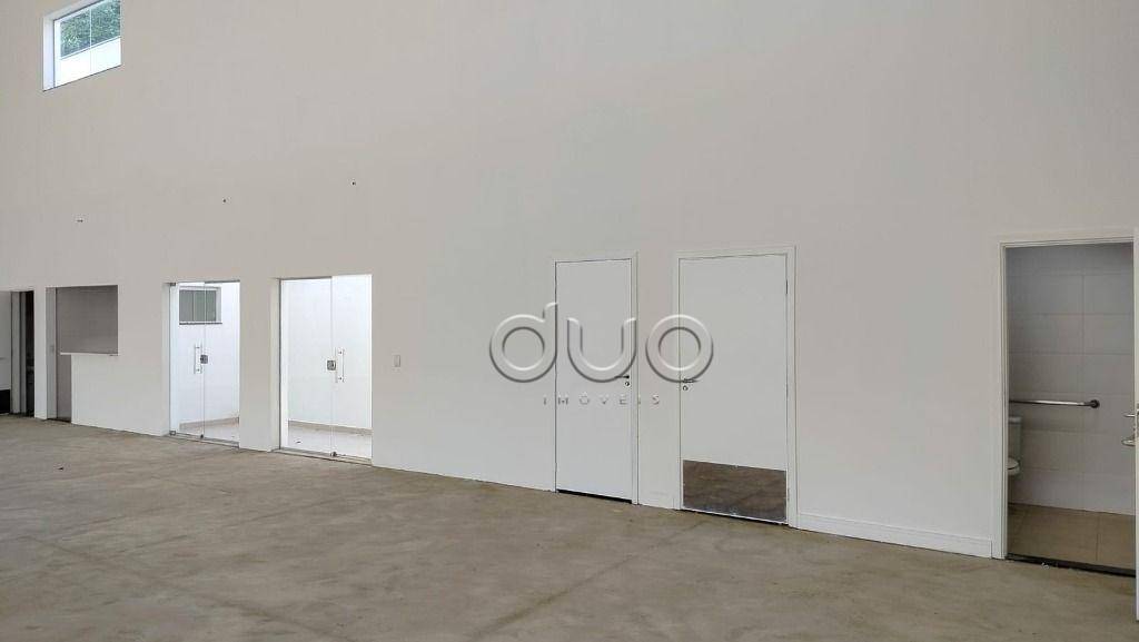 Loja-Salão para alugar, 397m² - Foto 6