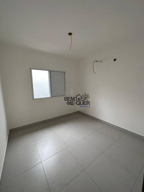 Sobrado à venda com 3 quartos, 115m² - Foto 9