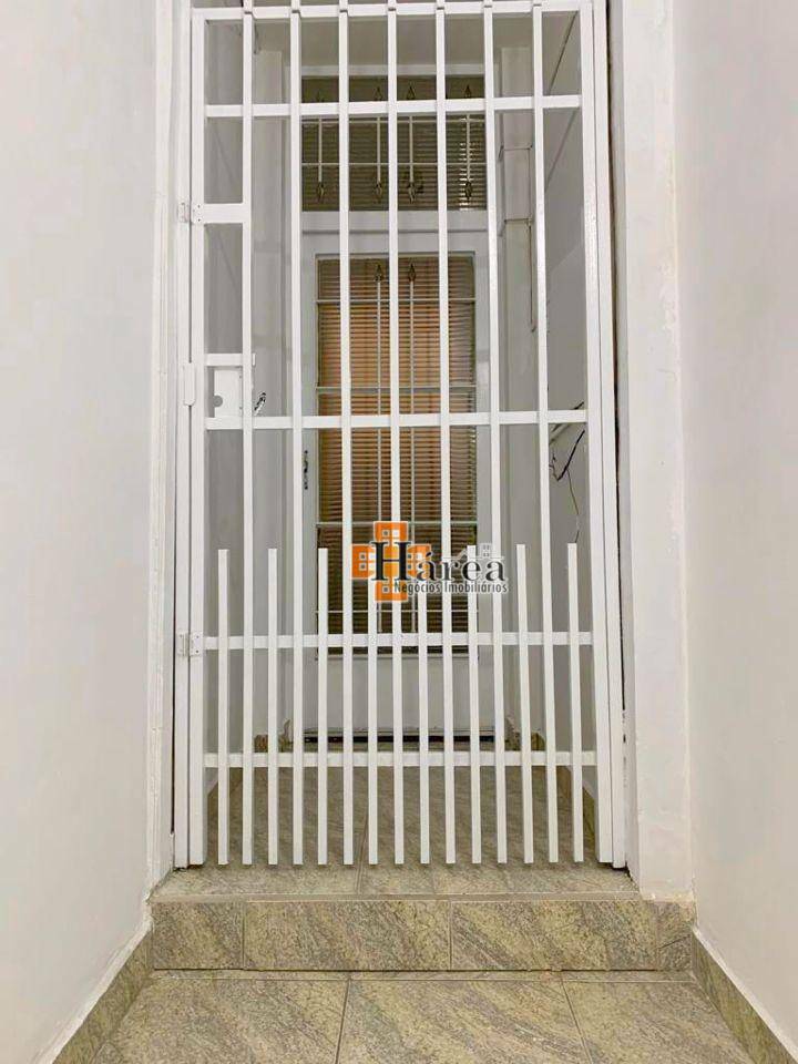 Sobrado à venda com 5 quartos, 327m² - Foto 4