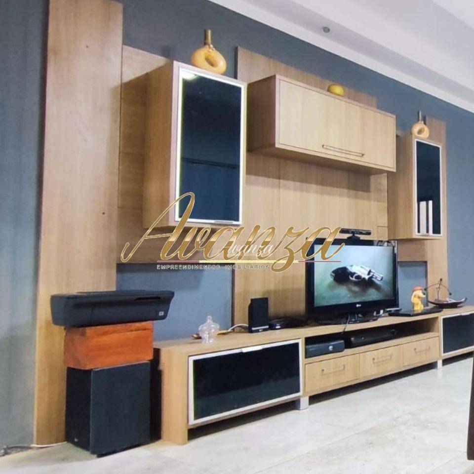 Sobrado, 2 quartos, 245 m² - Foto 4