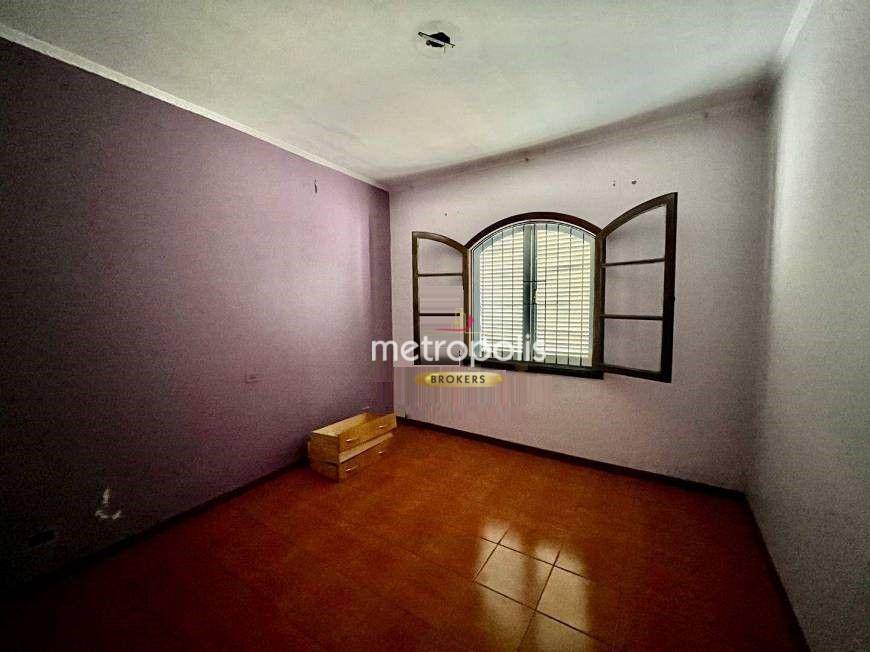 Sobrado à venda com 3 quartos, 500m² - Foto 8