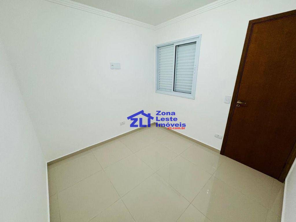 Apartamento à venda com 2 quartos, 40m² - Foto 41