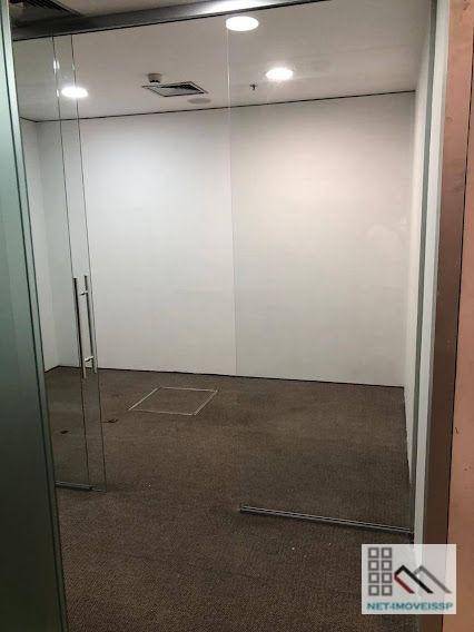 Prédio Inteiro para alugar, 330m² - Foto 3