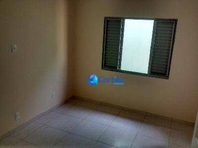 Casa, 2 quartos, 90 m² - Foto 14