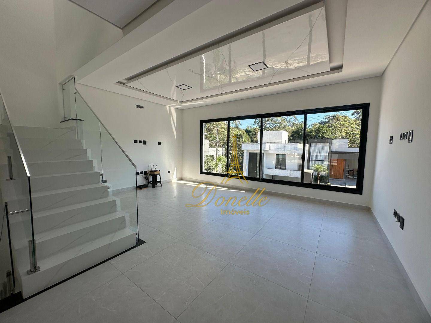 Sobrado à venda com 3 quartos, 240m² - Foto 36