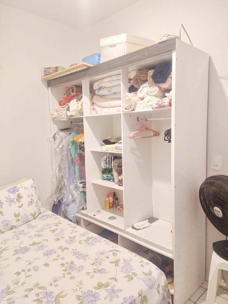 Apartamento para alugar com 2 quartos - Foto 4