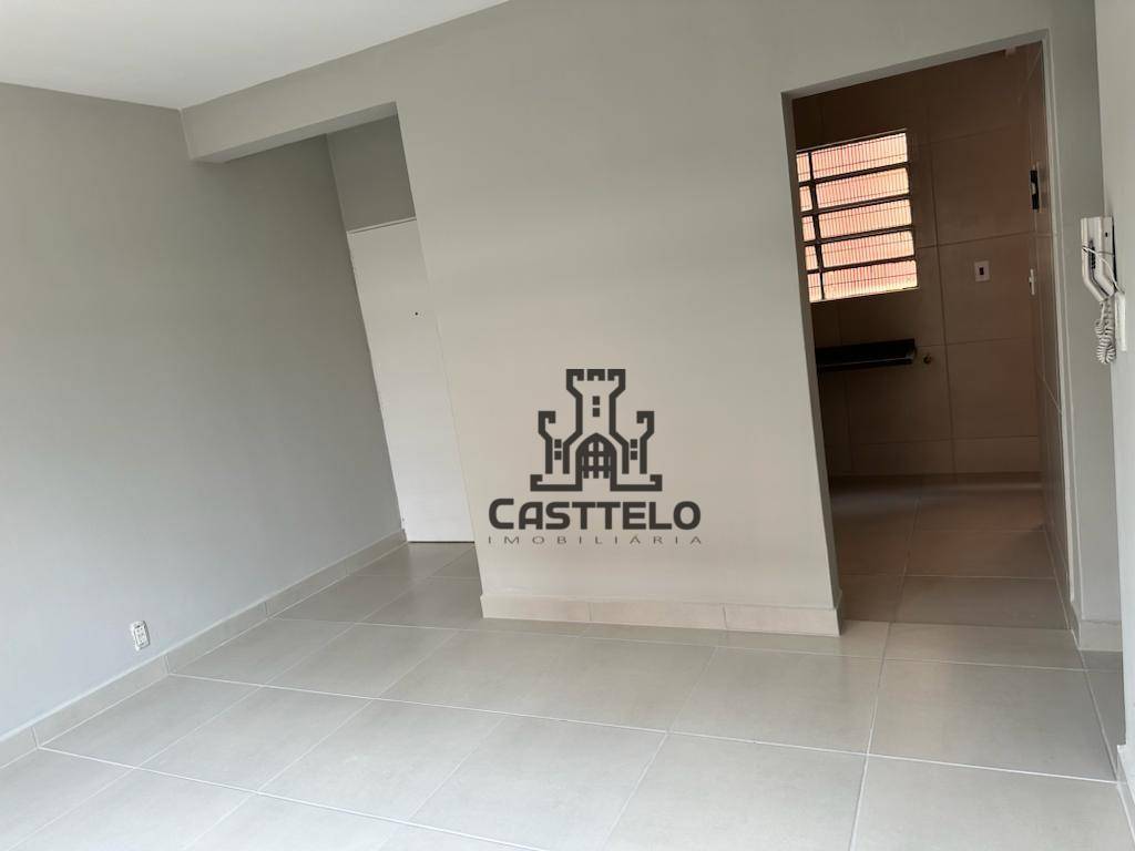 Apartamento à venda com 3 quartos, 57m² - Foto 5