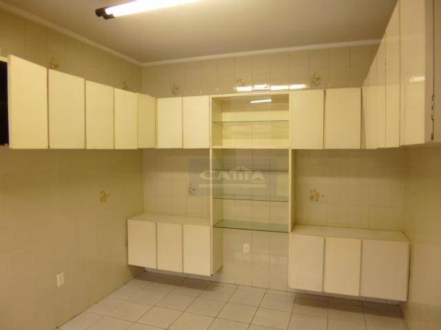 Sobrado à venda com 5 quartos, 196m² - Foto 14