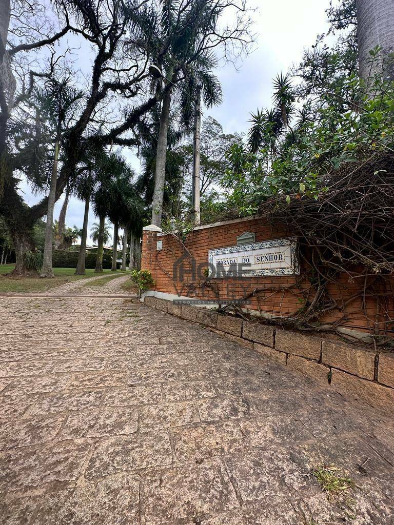 Chácara à venda e aluguel com 5 quartos, 665m² - Foto 49