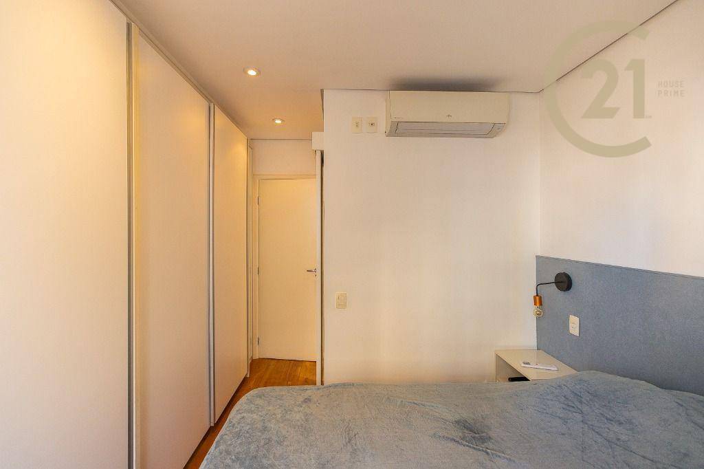 Apartamento à venda com 2 quartos, 95m² - Foto 21