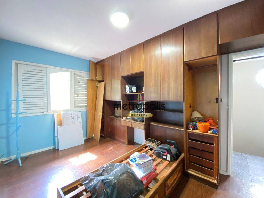 Sobrado à venda com 3 quartos, 128m² - Foto 31