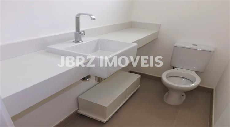 Apartamento para alugar com 2 quartos, 82m² - Foto 4