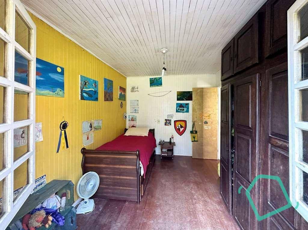 Casa de Condomínio à venda com 3 quartos, 196m² - Foto 15