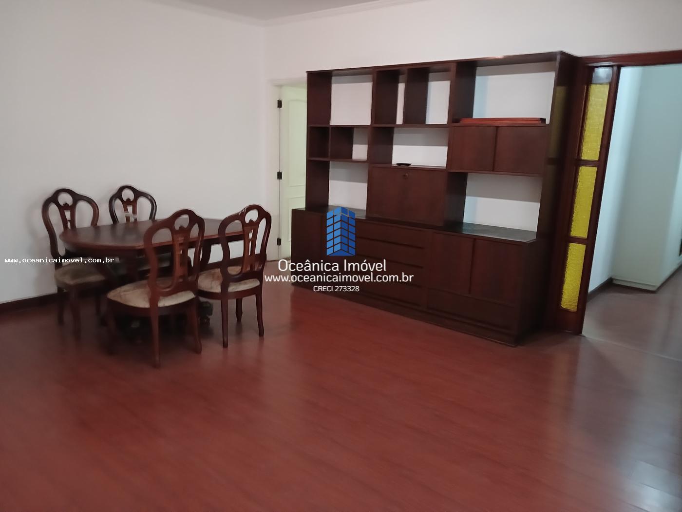 Apartamento à venda com 3 quartos, 140m² - Foto 31