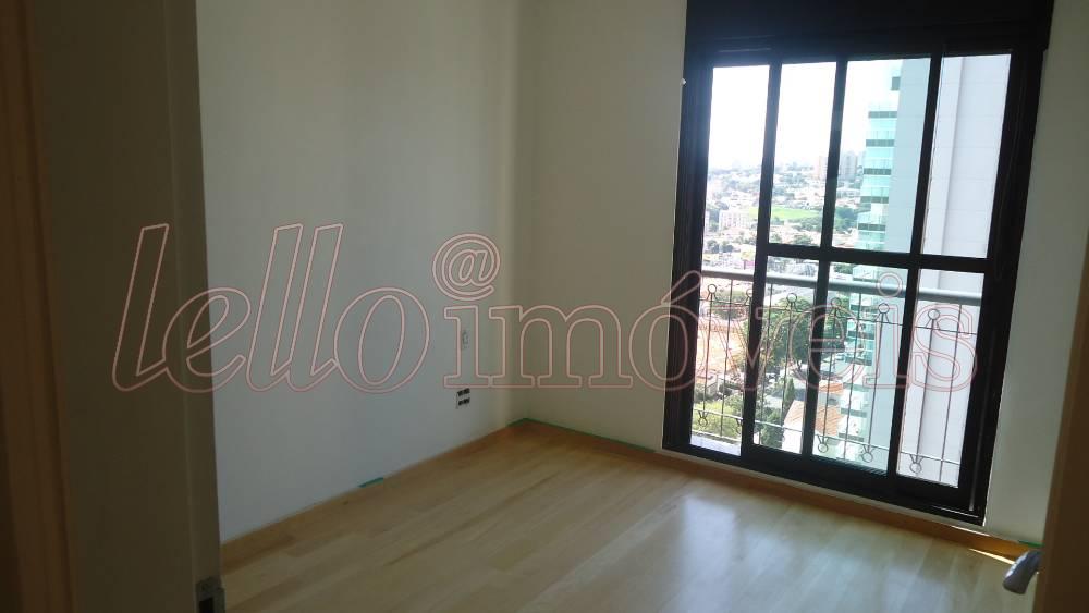 Apartamento para alugar com 3 quartos, 103m² - Foto 7