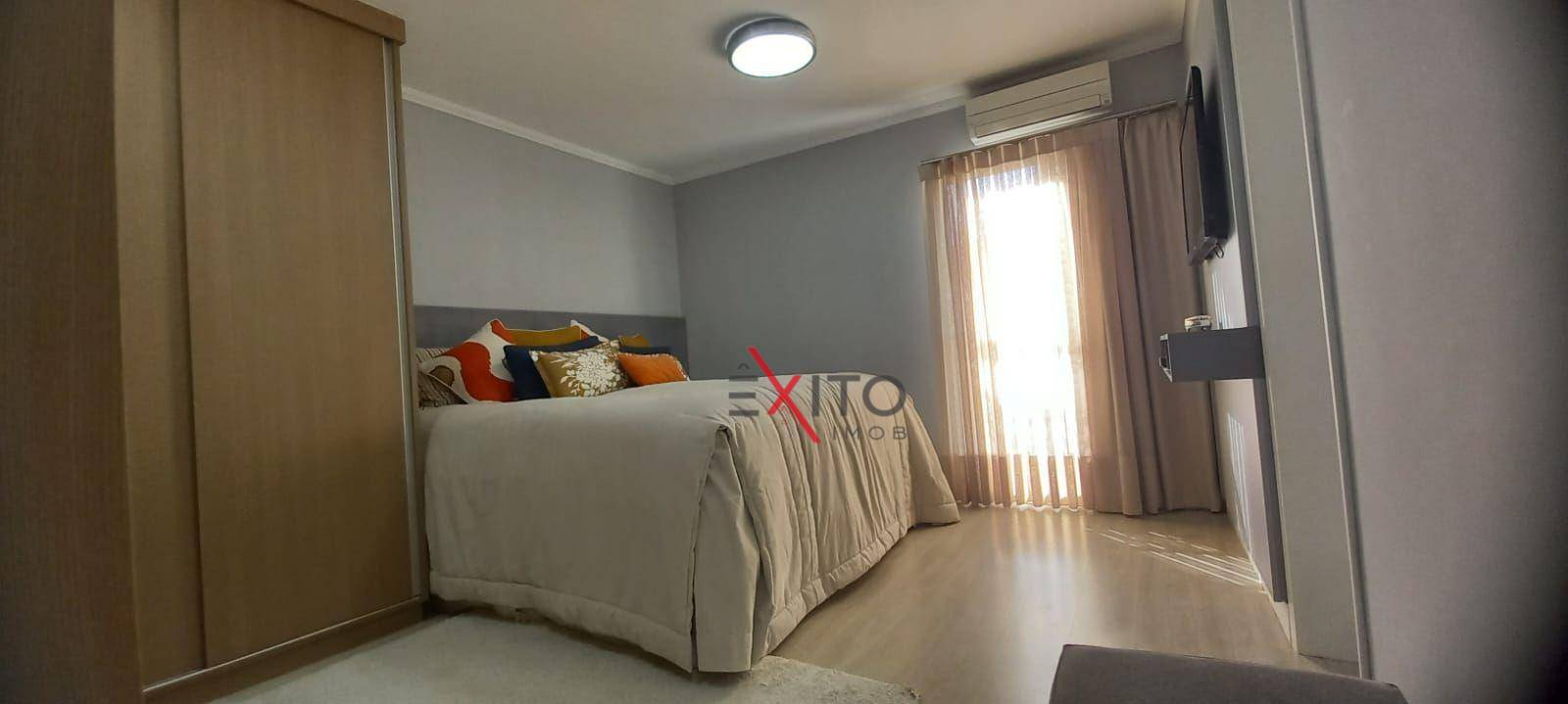 Casa de Condomínio à venda com 4 quartos, 175m² - Foto 27