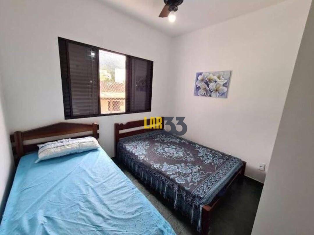 Apartamento à venda com 3 quartos, 113m² - Foto 14