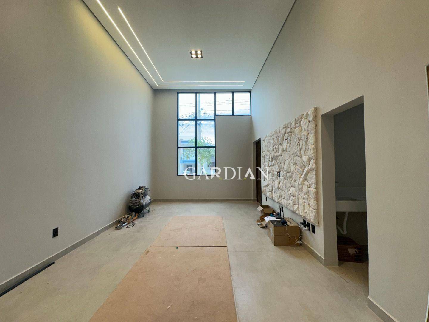 Casa de Condomínio à venda com 3 quartos, 137m² - Foto 19