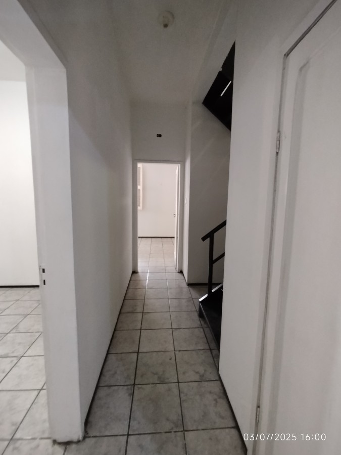 Casa para alugar, 200m² - Foto 18
