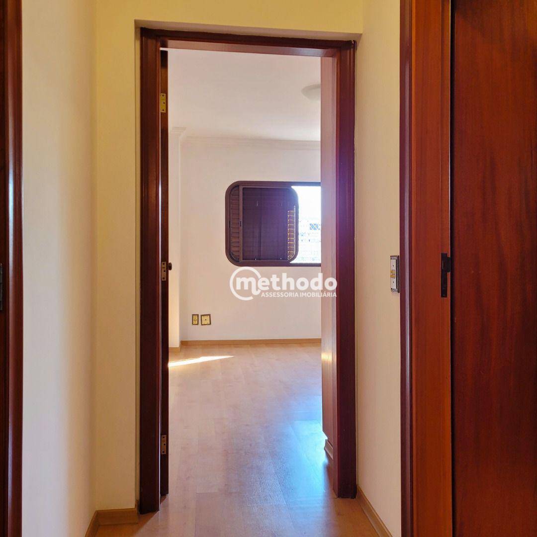 Apartamento à venda com 3 quartos, 215m² - Foto 28