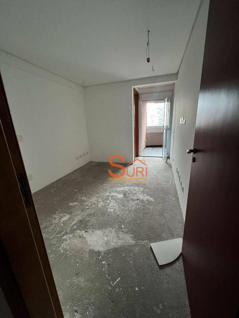 Apartamento à venda com 3 quartos, 450m² - Foto 23