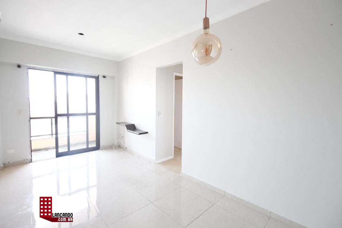 Apartamento à venda com 2 quartos, 60m² - Foto 9