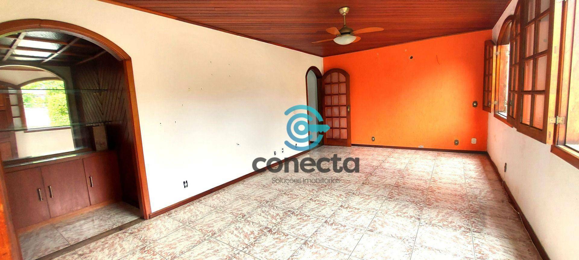 Casa de Condomínio à venda com 4 quartos, 310m² - Foto 15