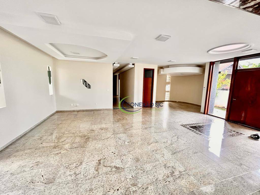 Casa de Condomínio à venda com 4 quartos, 525m² - Foto 12