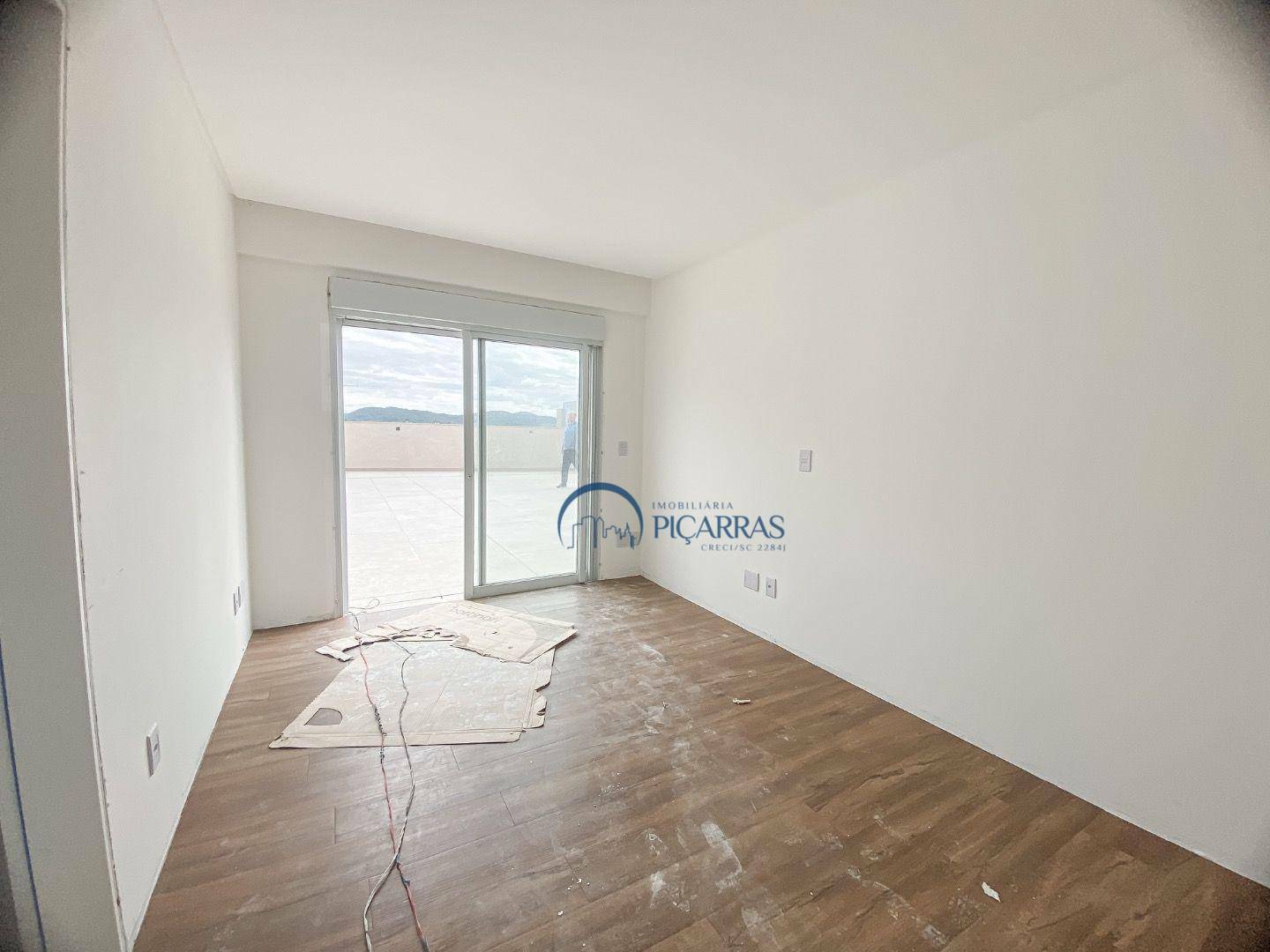 Apartamento à venda com 5 quartos, 611m² - Foto 12