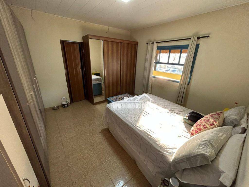 Chácara à venda com 3 quartos, 300m² - Foto 53