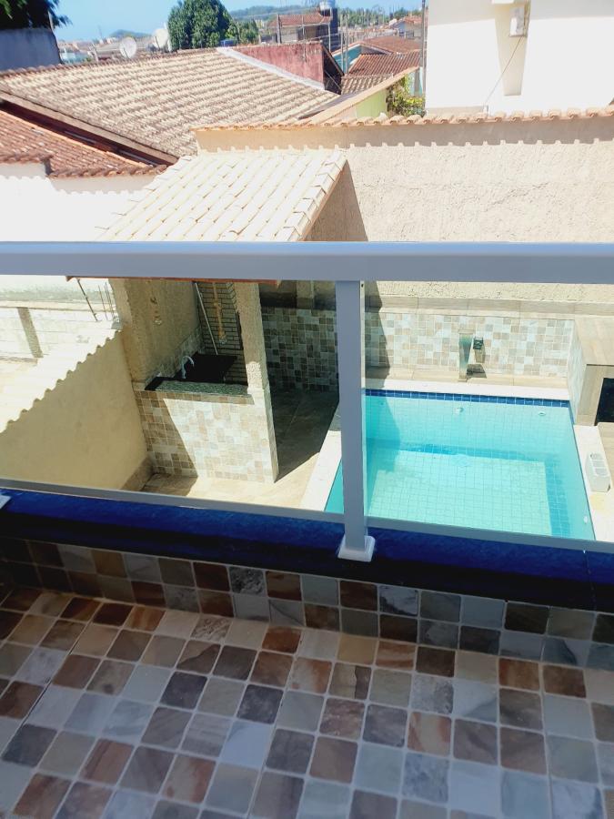 Casa, 2 quartos - Foto 40