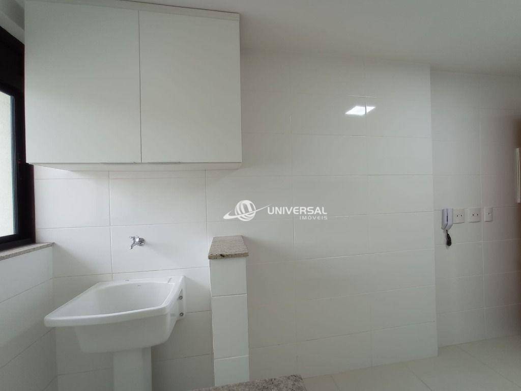 Apartamento para alugar com 2 quartos, 106m² - Foto 26