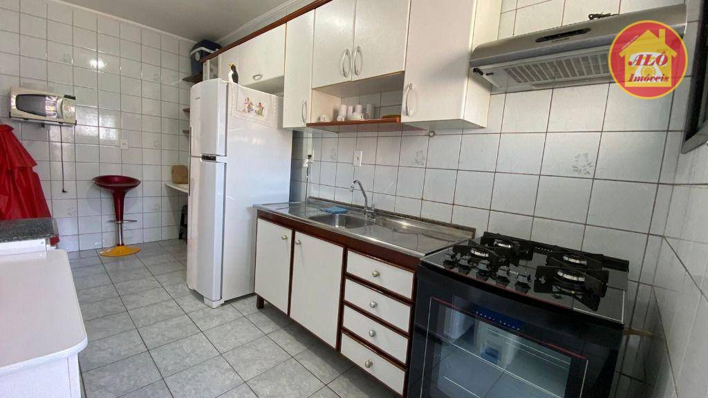 Apartamento à venda com 2 quartos, 69m² - Foto 9