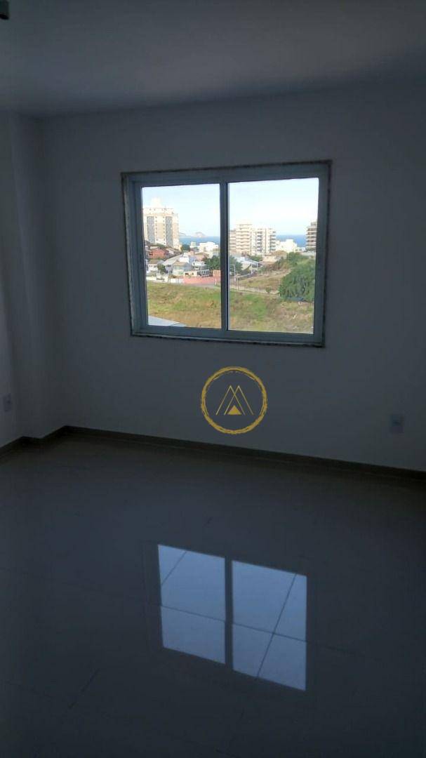 Cobertura à venda com 4 quartos, 216m² - Foto 46