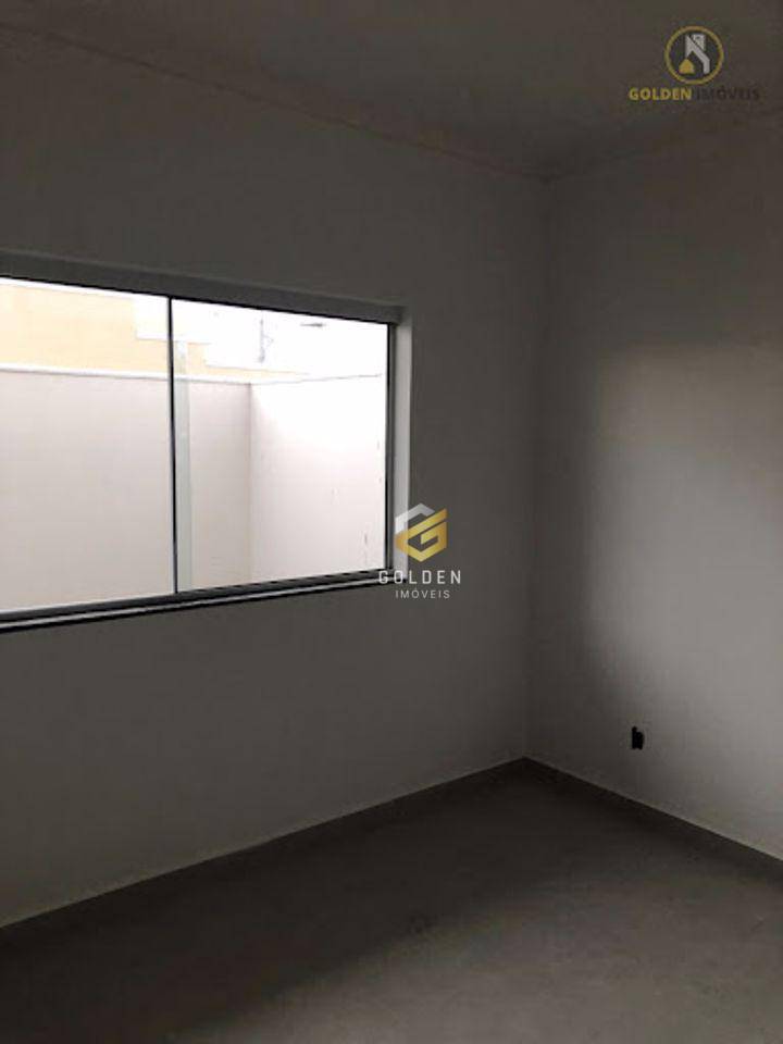 Casa à venda com 3 quartos, 102m² - Foto 19