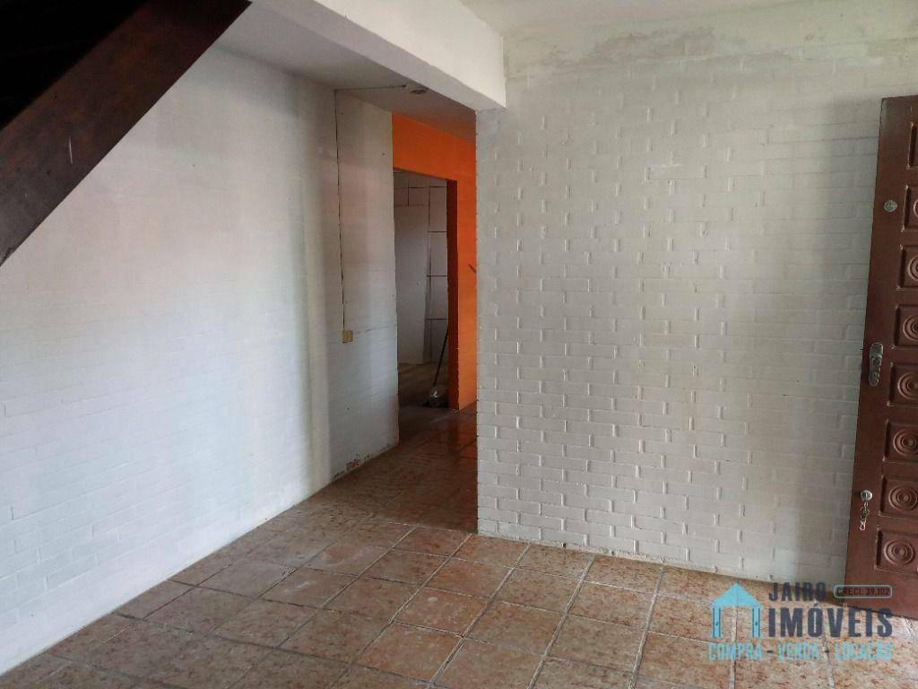 Sobrado à venda com 3 quartos, 90m² - Foto 17