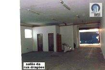 Prédio Inteiro à venda, 1100m² - Foto 12