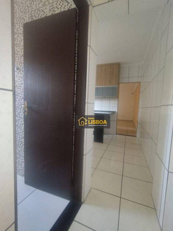 Sobrado à venda e aluguel com 3 quartos, 125m² - Foto 19