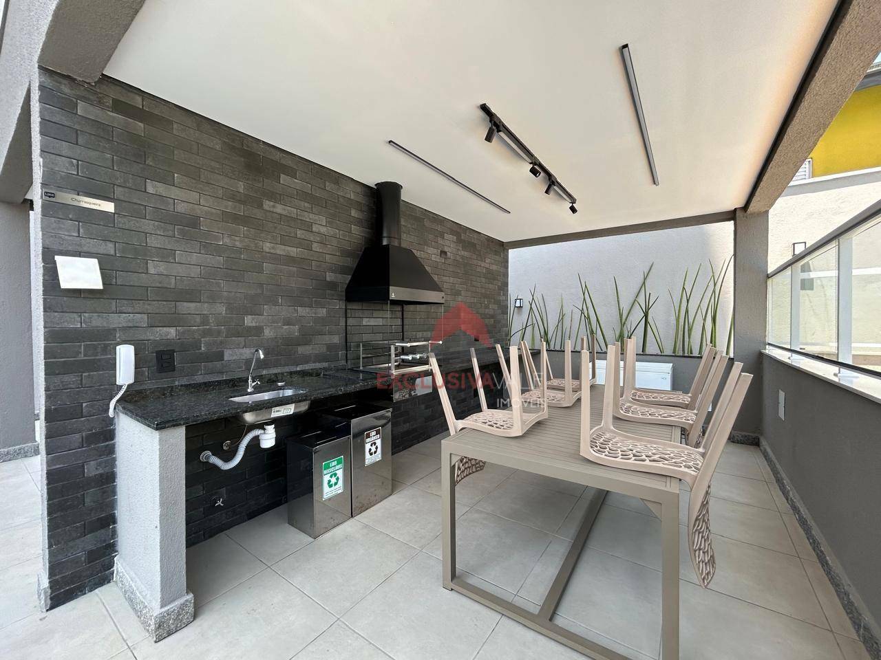 Apartamento, 2 quartos, 51 m² - Foto 28