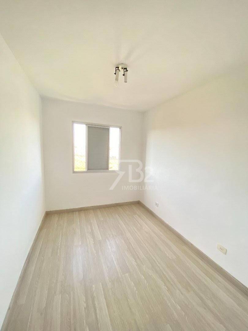 Apartamento à venda com 3 quartos, 70m² - Foto 5