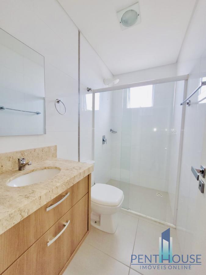 Apartamento à venda com 2 quartos, 92m² - Foto 6